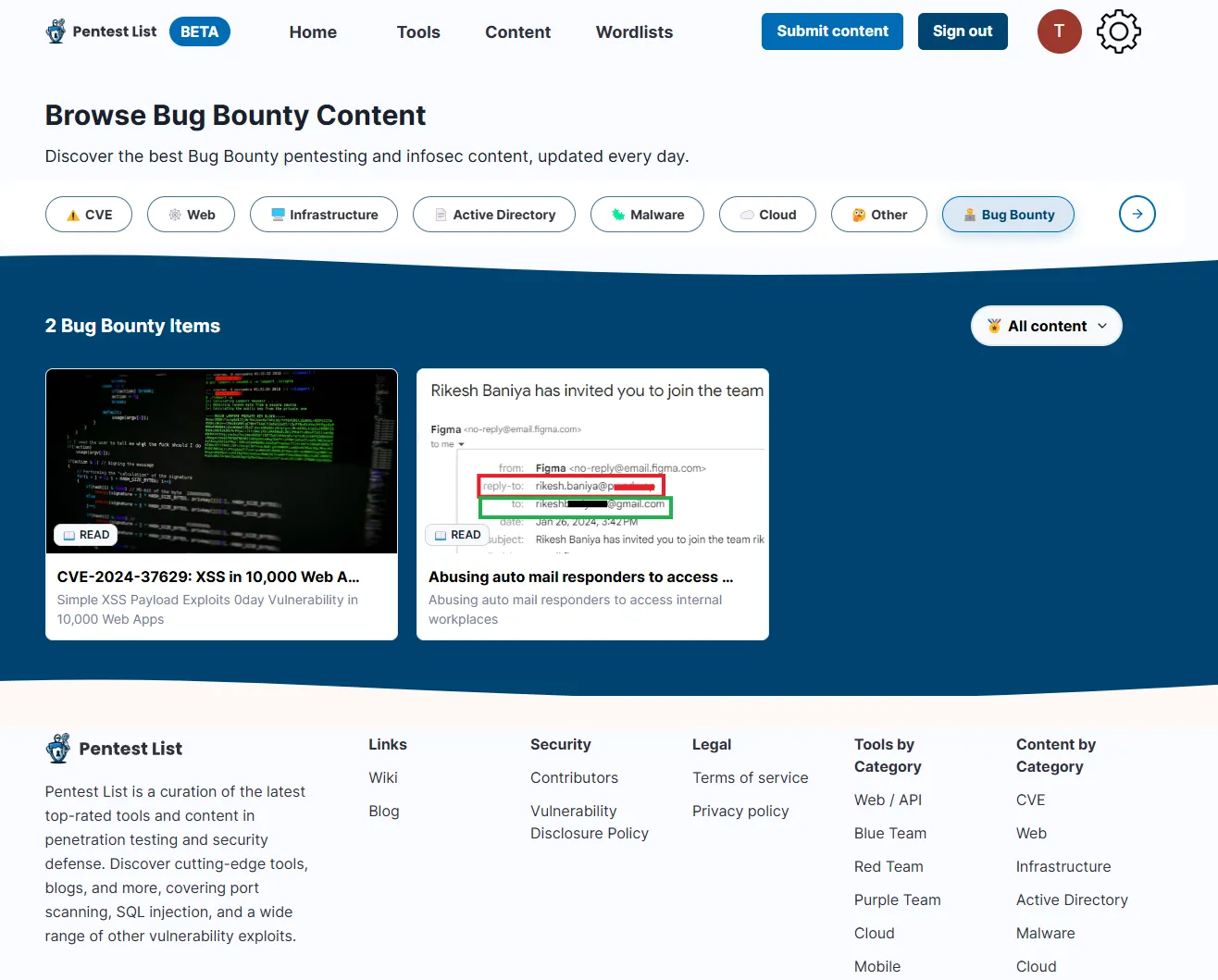 bug-bounty-content